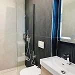 Apartment Trea Luxury Sunset Vlore