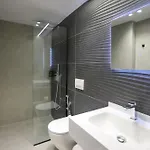 Apartment Trea Luxury Sunset *