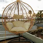Apartment Trea Luxury Sunset Vlore