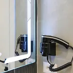 Trea Luxury Sunset Apartment