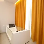 Trea Luxury Sunset Apartment Vlore