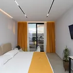 Apartment Trea Luxury Sunset *