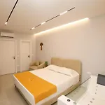 Apartment Trea Luxury Sunset Vlore