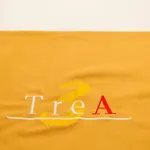 Trea Luxury Sunset Apartment