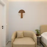 Trea Luxury Sunset Apartment