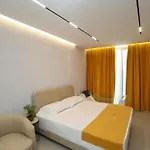 Apartment Trea Luxury Sunset Vlore