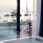 Trea Luxury Sunset * Vlorë