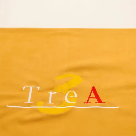 Trea By Aria Appartement